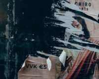 Jesus Christ poster